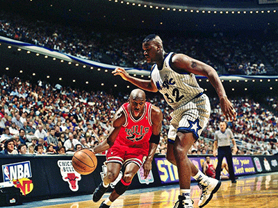 nba直播55在线直播_JRSnba直播55在线直播无插件绿色高清直播- 雨燕直播