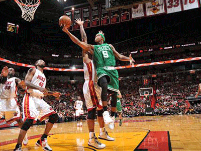 55nba在线直播_JRS55nba在线直播无插件绿色高清直播- 雨燕直播