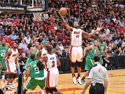 nba直播jrkan_JRSnba直播jrkan无插件绿色高清直播- 雨燕直播