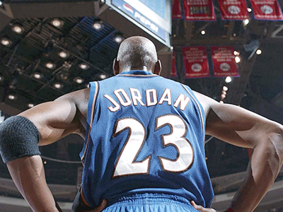 优直播NBA_JRS优直播NBA无插件绿色高清直播- 雨燕直播