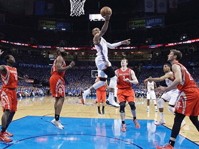 178篮球直播在线直播nba_JRS178篮球直播在线直播nba无插件绿色高清直播- 雨燕直播