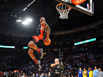 nba免费高清直播178_JRSnba免费高清直播178无插件绿色高清直播- 雨燕直播
