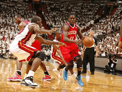 178nba直播体育_JRS178nba直播体育无插件绿色高清直播- 雨燕直播