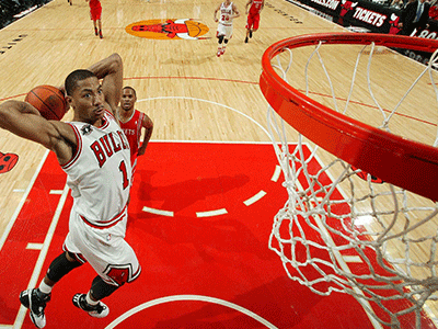 nba在线直播观看直播雨燕直播_JRSnba在线直播观看直播雨燕直播无插件绿色高清直播- 雨燕直播