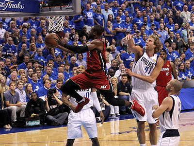 雨燕体育直播在线观看nba_JRS雨燕体育直播在线观看nba无插件绿色高清直播- 雨燕直播
