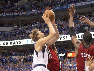 nba雨燕在线直播观看直播_JRSnba雨燕在线直播观看直播无插件绿色高清直播- 雨燕直播
