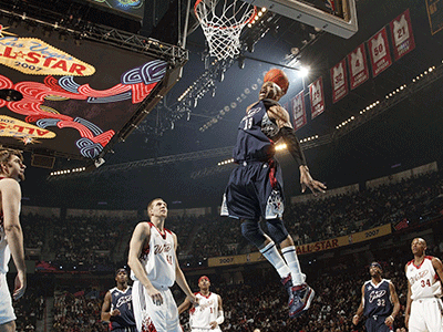 雨燕nba体育直播_JRS雨燕nba体育直播无插件绿色高清直播- 雨燕直播