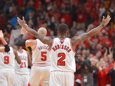 nba直播回放_JRSnba直播回放无插件绿色高清直播- 雨燕直播