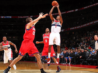 jrkan直播免费高清体育直播NBA_JRSjrkan直播免费高清体育直播NBA无插件绿色高清直播- 雨燕直播