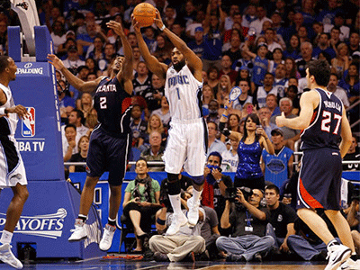 零点8直播通nba直播_JRS零点8直播通nba直播无插件绿色高清直播- 雨燕直播