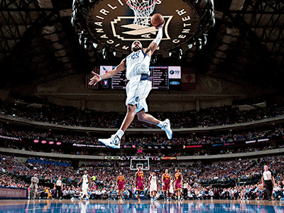 零点吧nba直播cctv在线直播_JRS零点吧nba直播cctv在线直播无插件绿色高清直播- 雨燕直播