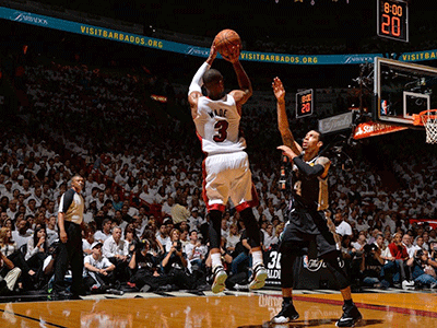 零点吧nba直播吧_JRS零点吧nba直播吧无插件绿色高清直播- 雨燕直播
