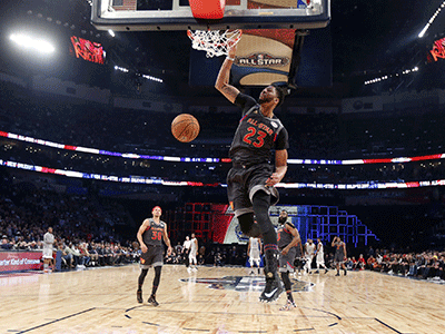 nba看球宝在线视频直播观看_JRSnba看球宝在线视频直播观看无插件绿色高清直播- 雨燕直播