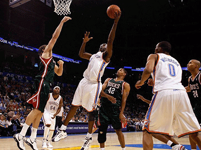九球直播NBA_JRS九球直播NBA无插件绿色高清直播- 雨燕直播