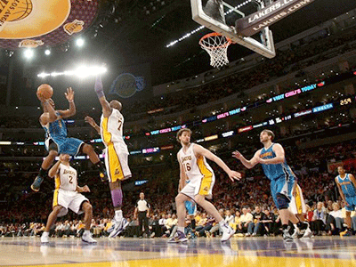 劲爆体育在线直播NBA_JRS劲爆体育在线直播NBA无插件绿色高清直播- 雨燕直播