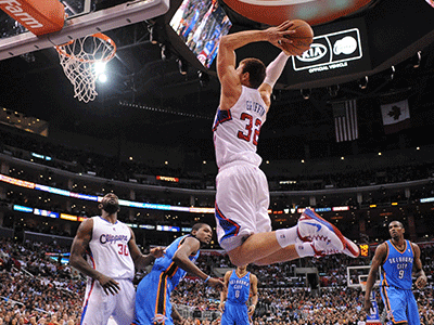 黑白直播在线直播nba腾讯体育_JRS黑白直播在线直播nba腾讯体育无插件绿色高清直播- 雨燕直播