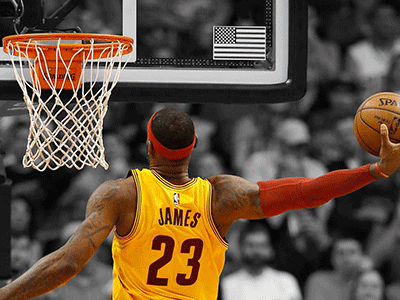 低调看nba直播官网高清_JRS低调看nba直播官网高清无插件绿色高清直播- 雨燕直播