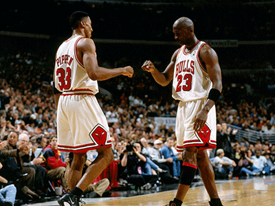 nba王者体育直播在线_JRSnba王者体育直播在线无插件绿色高清直播- 雨燕直播