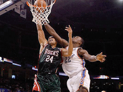 jrkan直播纬来体育nba_JRSjrkan直播纬来体育nba无插件绿色高清直播- 雨燕直播