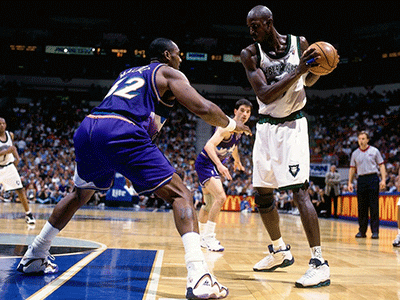 雨燕直播在线观看高清NBA_JRS雨燕直播在线观看高清NBA无插件绿色高清直播- 雨燕直播