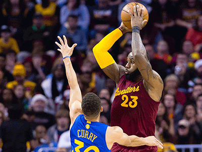 黑白nba_JRS黑白nba无插件绿色高清直播- 雨燕直播